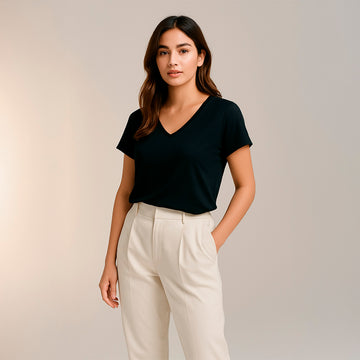 Luna Tee™