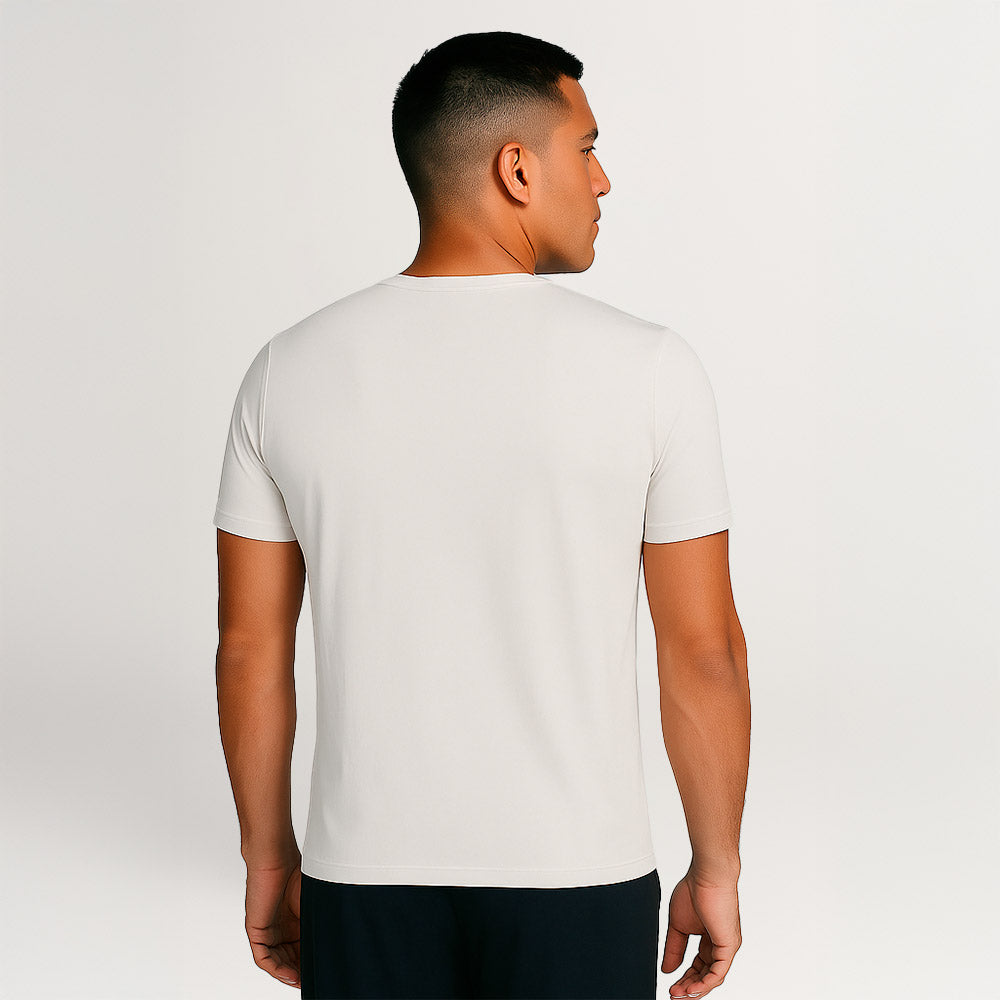 Alba T-Shirt®