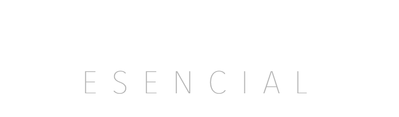 Senz Store
