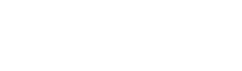 Senz Esencial