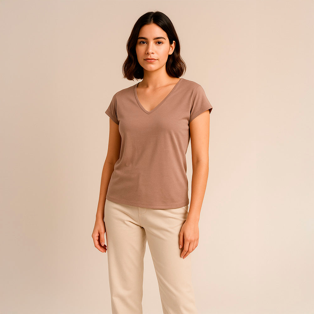 Luna Tee™