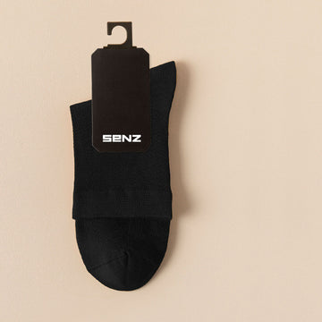 Sock Esencial Mid