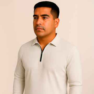 Zénit Polo™